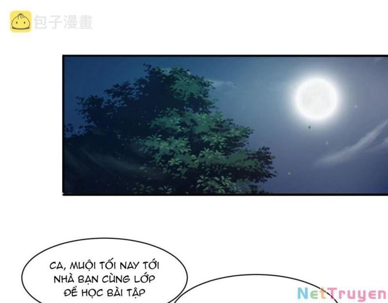 đọc truyện Chỉ Có Ta Có Thể Sử Dụng Triệu Hoán Thuật Chương 1 ảnh 88 tại Thiên Thai Truyện