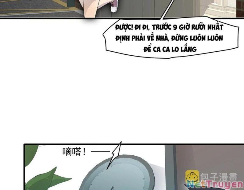 đọc truyện Chỉ Có Ta Có Thể Sử Dụng Triệu Hoán Thuật Chương 1 ảnh 90 tại Thiên Thai Truyện