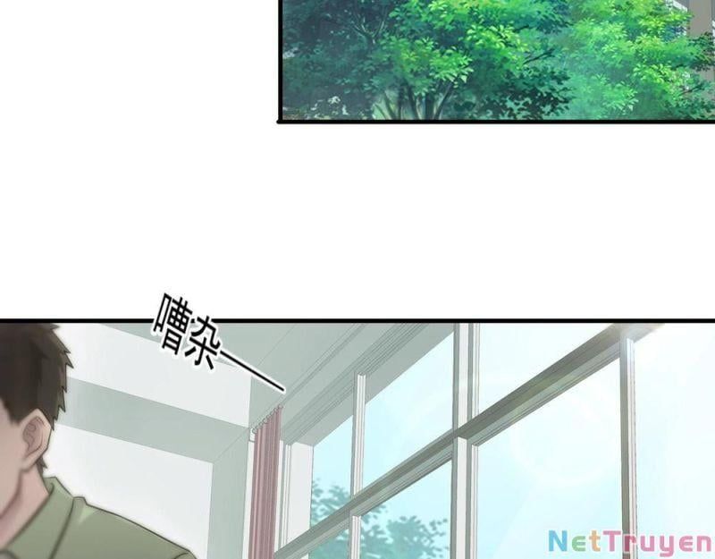 đọc truyện Chỉ Có Ta Có Thể Sử Dụng Triệu Hoán Thuật Chương 1 ảnh 11 tại Thiên Thai Truyện