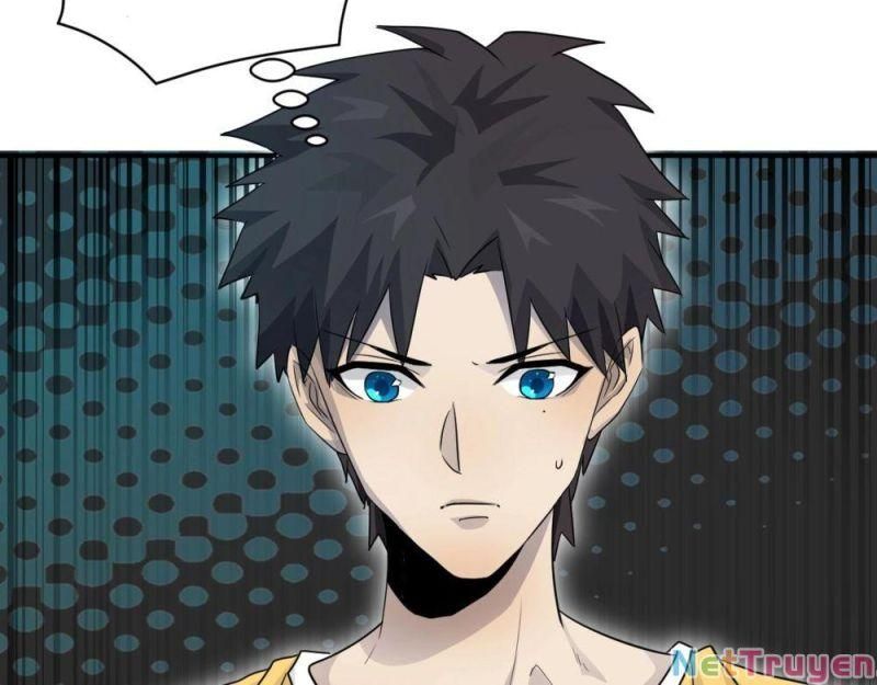 đọc truyện Chỉ Có Ta Có Thể Sử Dụng Triệu Hoán Thuật Chương 1 ảnh 92 tại Thiên Thai Truyện