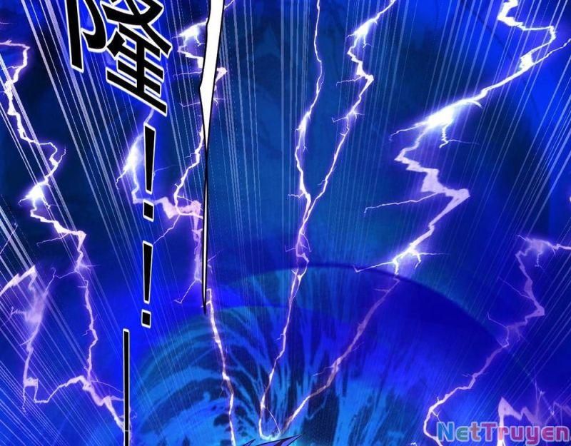 đọc truyện Chỉ Có Ta Có Thể Sử Dụng Triệu Hoán Thuật Chương 1 ảnh 95 tại Thiên Thai Truyện