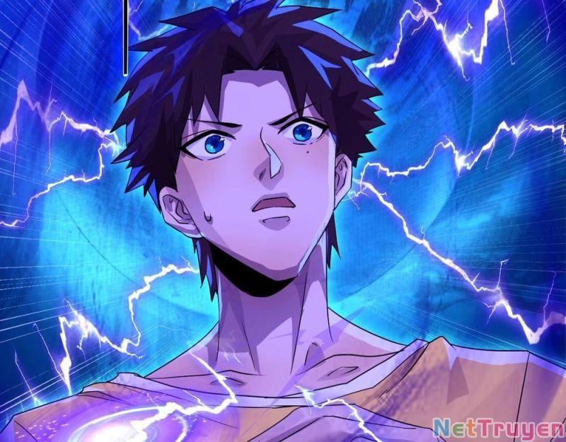 đọc truyện Chỉ Có Ta Có Thể Sử Dụng Triệu Hoán Thuật Chương 1 ảnh 96 tại Thiên Thai Truyện