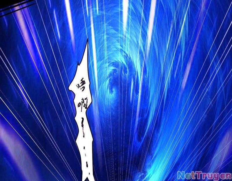 đọc truyện Chỉ Có Ta Có Thể Sử Dụng Triệu Hoán Thuật Chương 1 ảnh 98 tại Thiên Thai Truyện