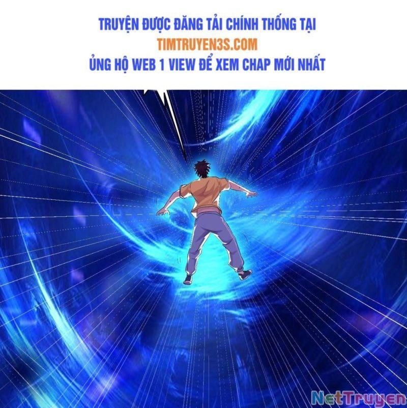 đọc truyện Chỉ Có Ta Có Thể Sử Dụng Triệu Hoán Thuật Chương 1 ảnh 99 tại Thiên Thai Truyện