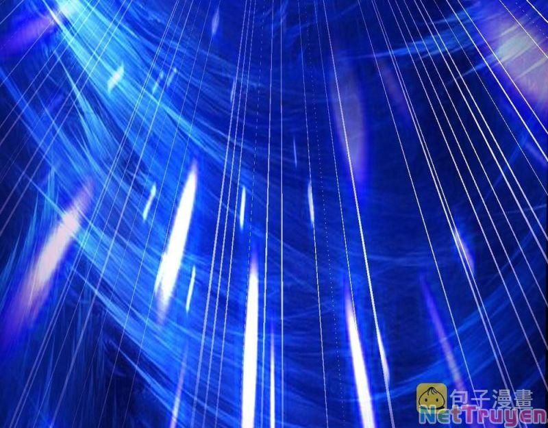 đọc truyện Chỉ Có Ta Có Thể Sử Dụng Triệu Hoán Thuật Chương 1 ảnh 100 tại Thiên Thai Truyện