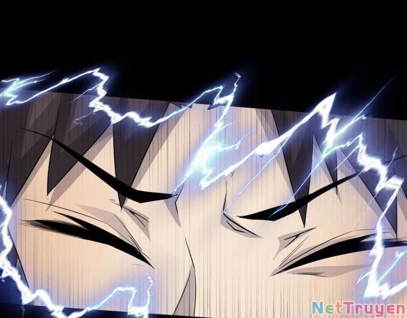 đọc truyện Chỉ Có Ta Có Thể Sử Dụng Triệu Hoán Thuật Chương 1 ảnh 101 tại Thiên Thai Truyện