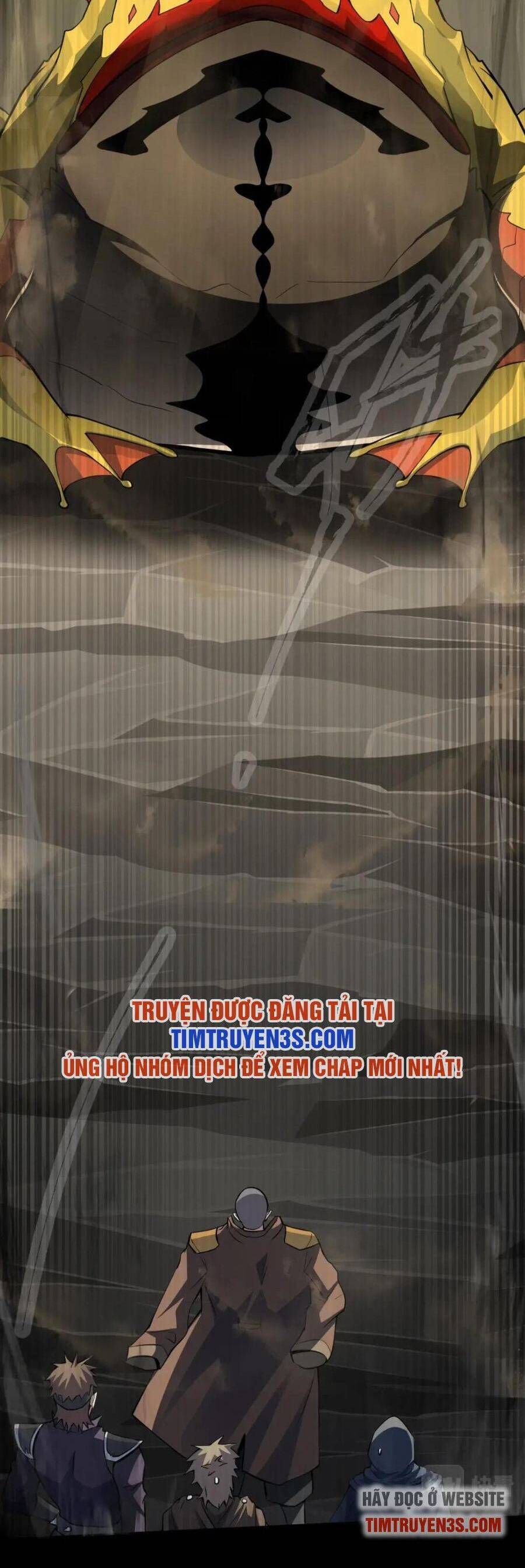 đọc truyện Chỉ Có Ta Có Thể Sử Dụng Triệu Hoán Thuật Chương 10 ảnh 14 tại Thiên Thai Truyện