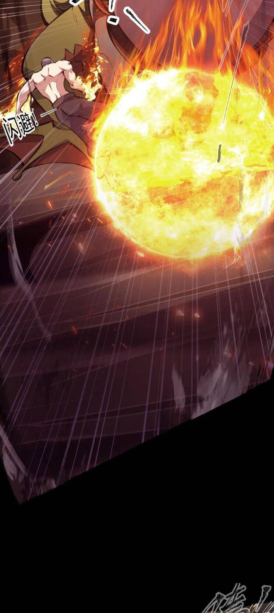 đọc truyện Chỉ Có Ta Có Thể Sử Dụng Triệu Hoán Thuật Chương 10 ảnh 21 tại Thiên Thai Truyện