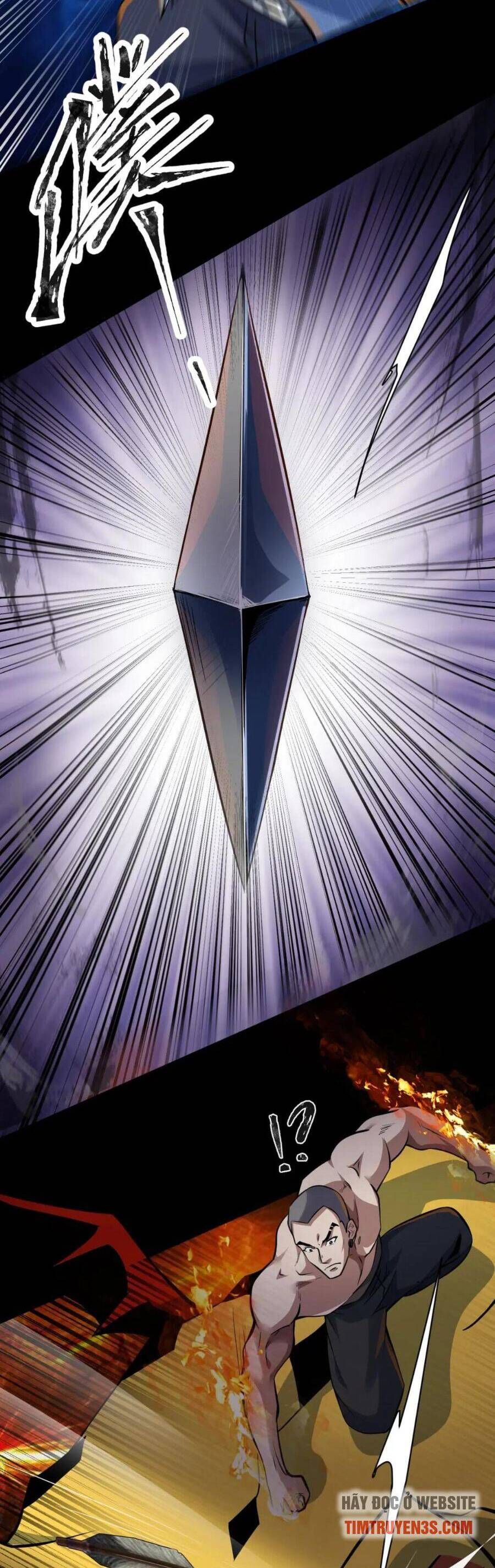 đọc truyện Chỉ Có Ta Có Thể Sử Dụng Triệu Hoán Thuật Chương 10 ảnh 26 tại Thiên Thai Truyện