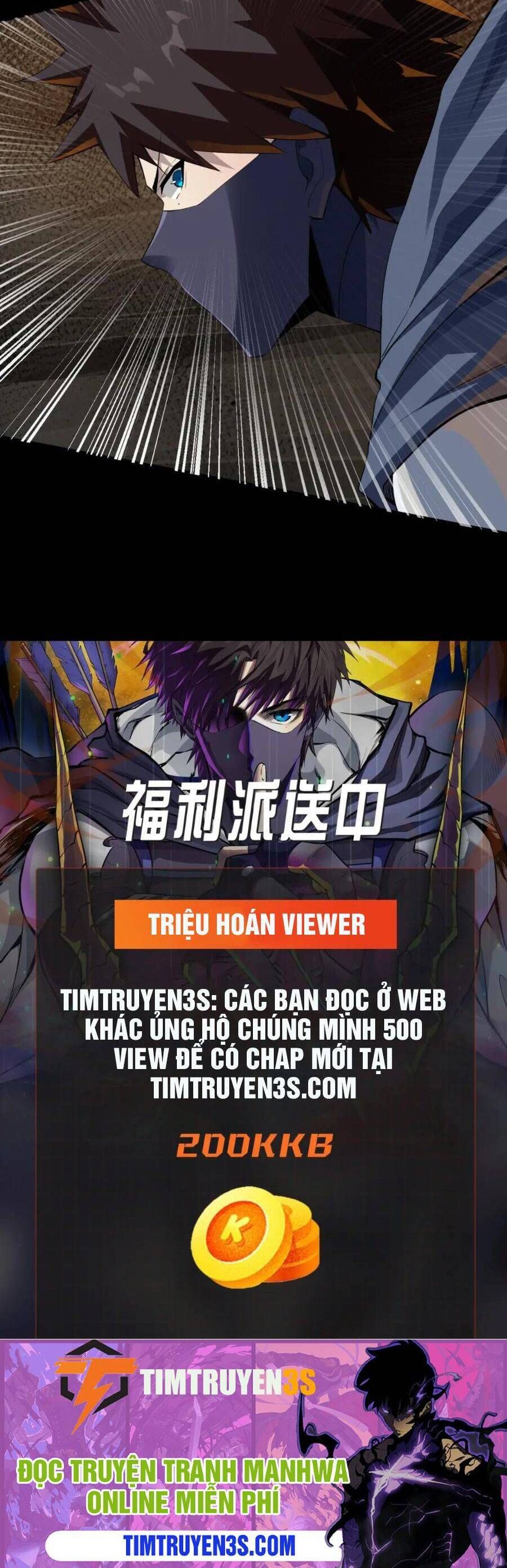 đọc truyện Chỉ Có Ta Có Thể Sử Dụng Triệu Hoán Thuật Chương 10 ảnh 31 tại Thiên Thai Truyện