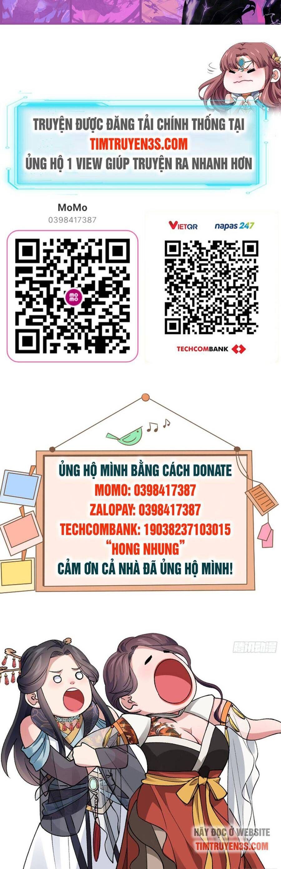 đọc truyện Chỉ Có Ta Có Thể Sử Dụng Triệu Hoán Thuật Chương 10 ảnh 32 tại Thiên Thai Truyện