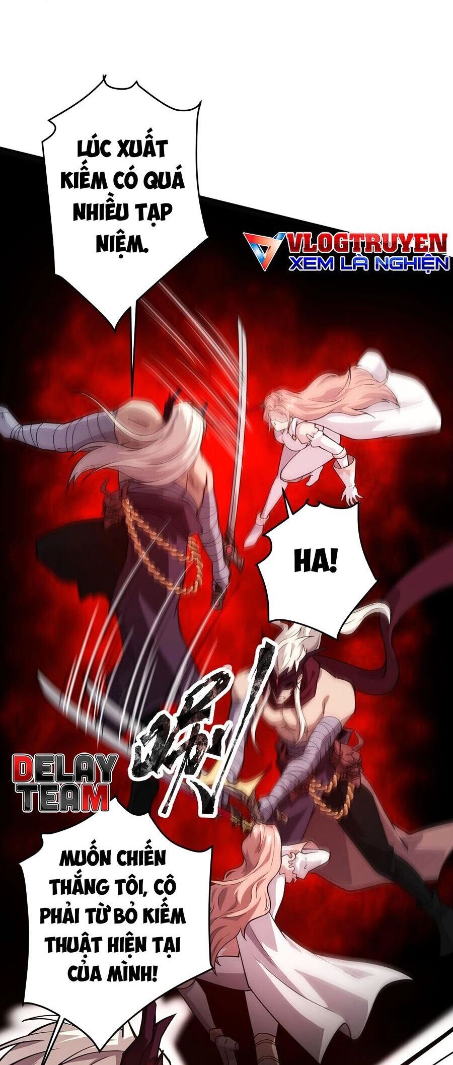 đọc truyện Chỉ Có Ta Có Thể Sử Dụng Triệu Hoán Thuật Chương 100 ảnh 16 tại Thiên Thai Truyện