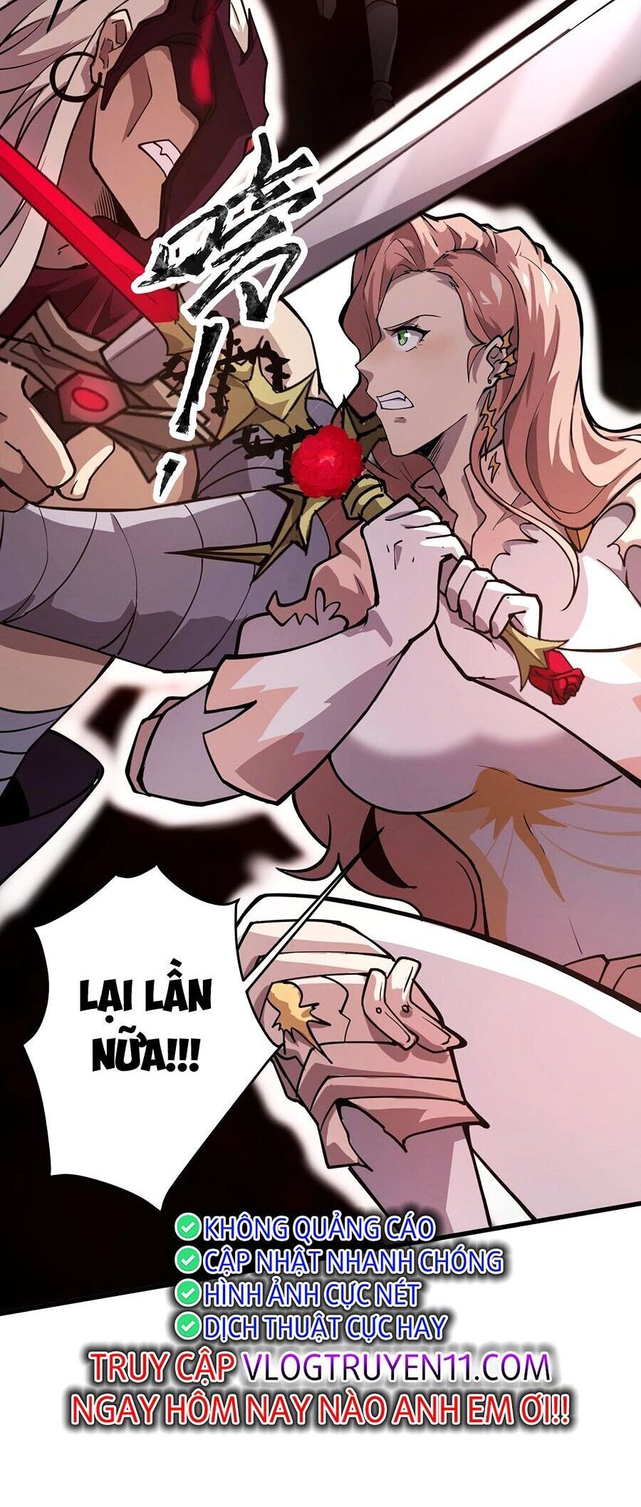 đọc truyện Chỉ Có Ta Có Thể Sử Dụng Triệu Hoán Thuật Chương 100 ảnh 17 tại Thiên Thai Truyện