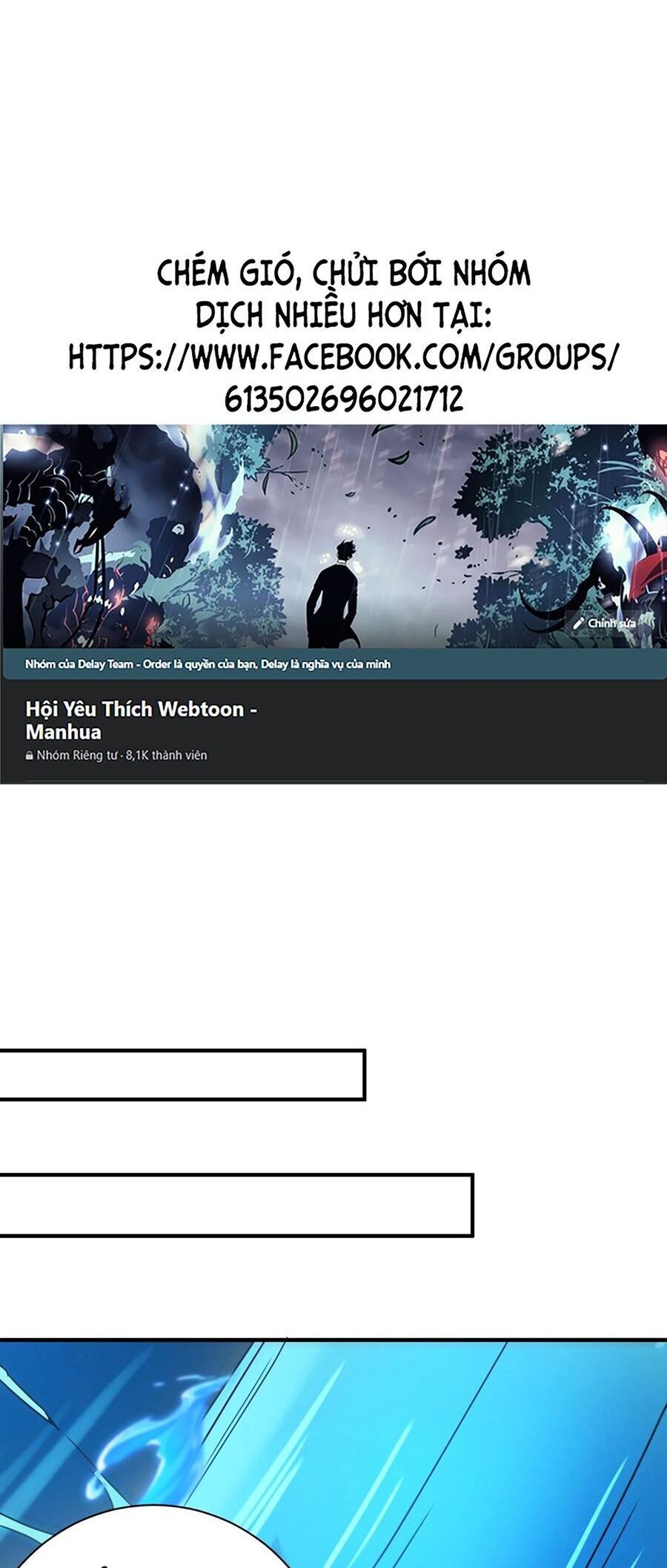 đọc truyện Chỉ Có Ta Có Thể Sử Dụng Triệu Hoán Thuật Chương 100 ảnh 4 tại Thiên Thai Truyện