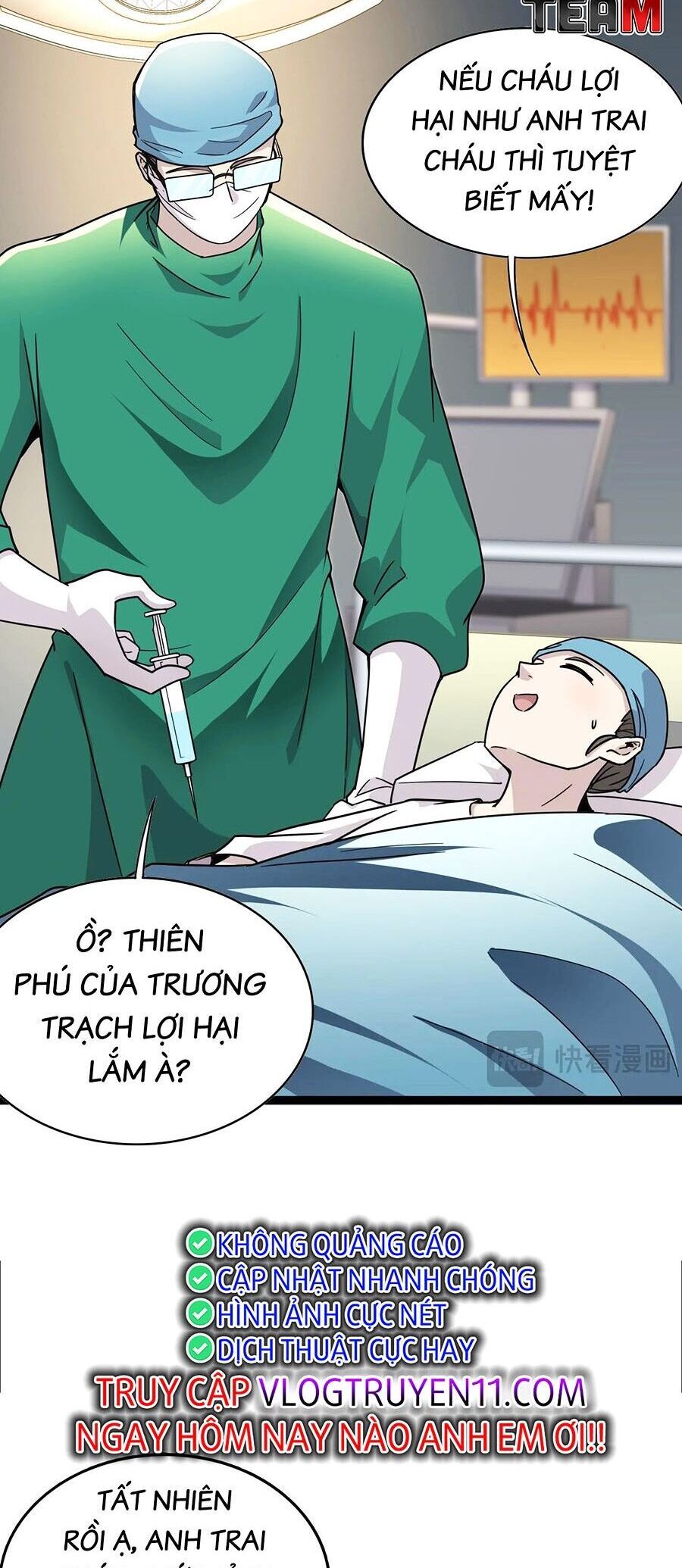 đọc truyện Chỉ Có Ta Có Thể Sử Dụng Triệu Hoán Thuật Chương 100 ảnh 25 tại Thiên Thai Truyện