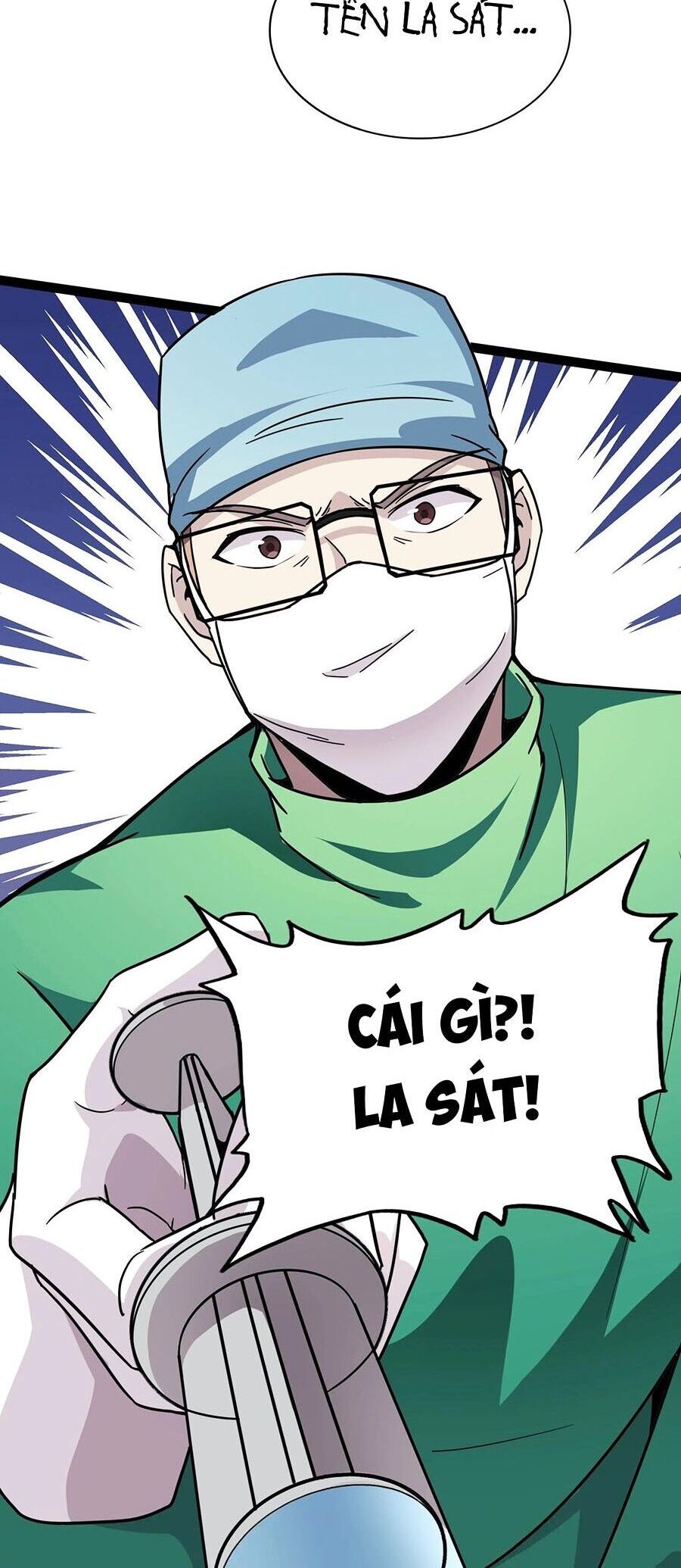 đọc truyện Chỉ Có Ta Có Thể Sử Dụng Triệu Hoán Thuật Chương 100 ảnh 29 tại Thiên Thai Truyện