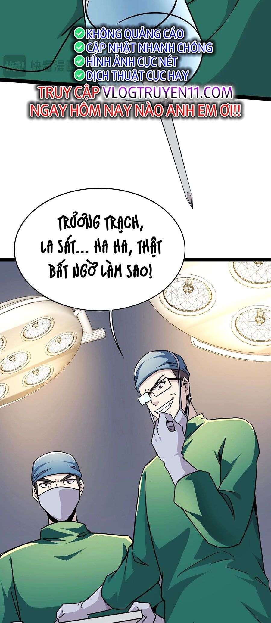 đọc truyện Chỉ Có Ta Có Thể Sử Dụng Triệu Hoán Thuật Chương 100 ảnh 30 tại Thiên Thai Truyện