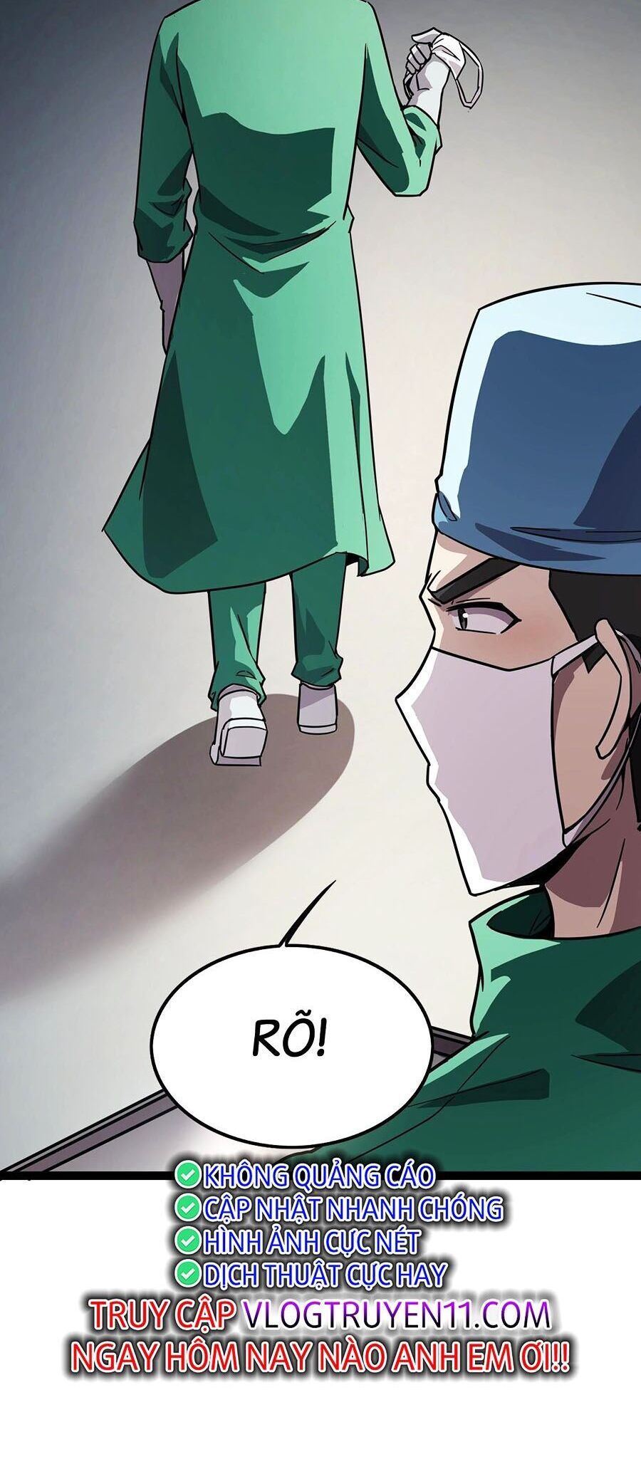 đọc truyện Chỉ Có Ta Có Thể Sử Dụng Triệu Hoán Thuật Chương 100 ảnh 32 tại Thiên Thai Truyện