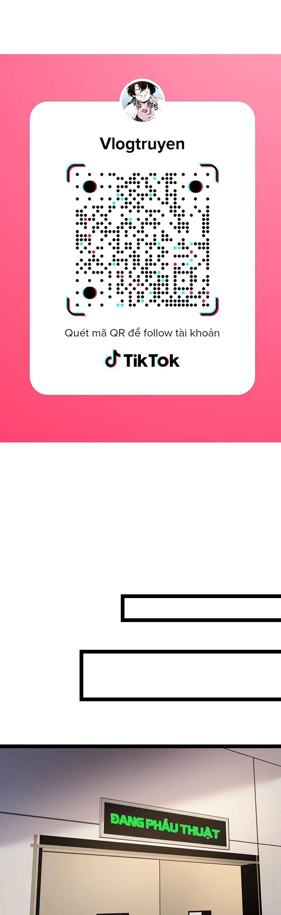 đọc truyện Chỉ Có Ta Có Thể Sử Dụng Triệu Hoán Thuật Chương 100 ảnh 33 tại Thiên Thai Truyện