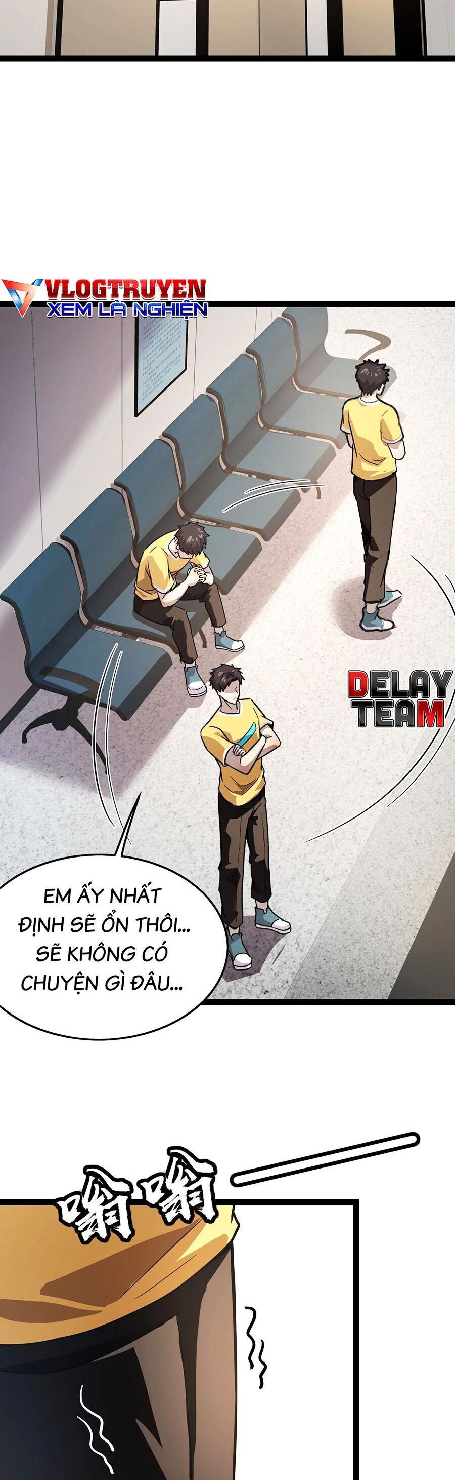 đọc truyện Chỉ Có Ta Có Thể Sử Dụng Triệu Hoán Thuật Chương 100 ảnh 34 tại Thiên Thai Truyện