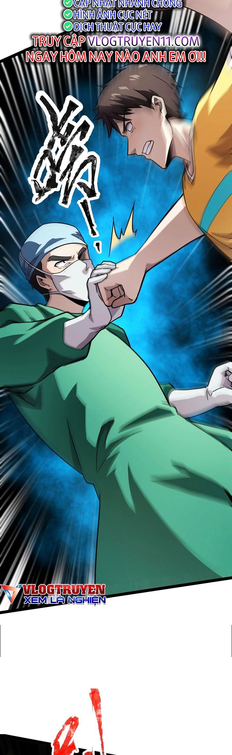 đọc truyện Chỉ Có Ta Có Thể Sử Dụng Triệu Hoán Thuật Chương 100 ảnh 40 tại Thiên Thai Truyện