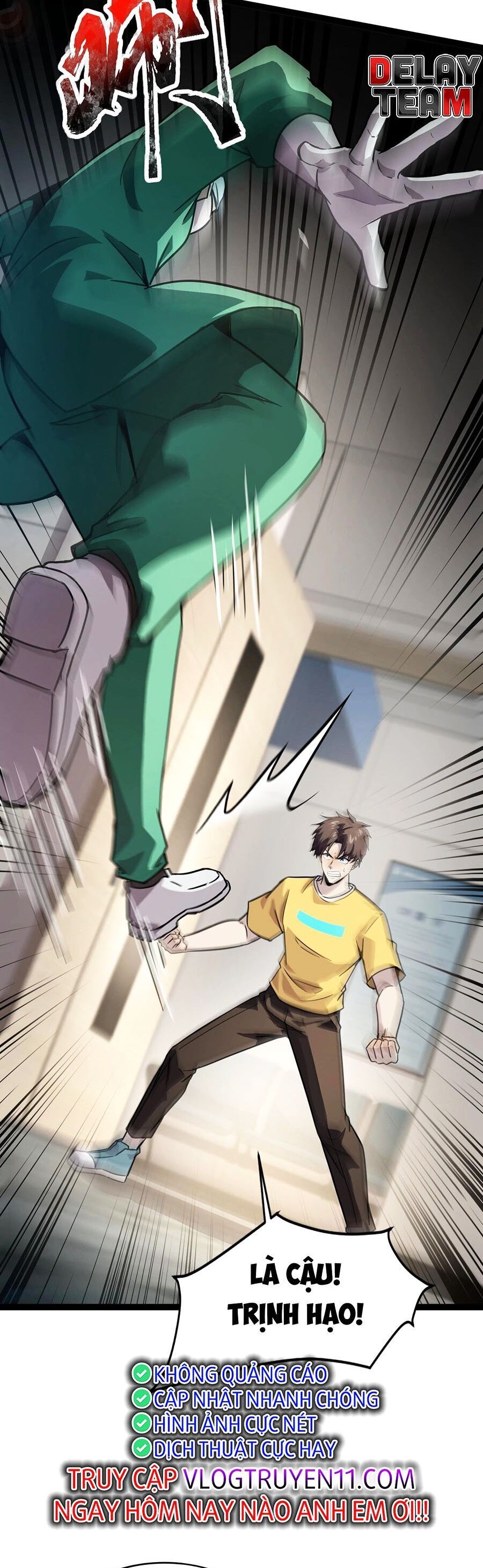 đọc truyện Chỉ Có Ta Có Thể Sử Dụng Triệu Hoán Thuật Chương 100 ảnh 41 tại Thiên Thai Truyện