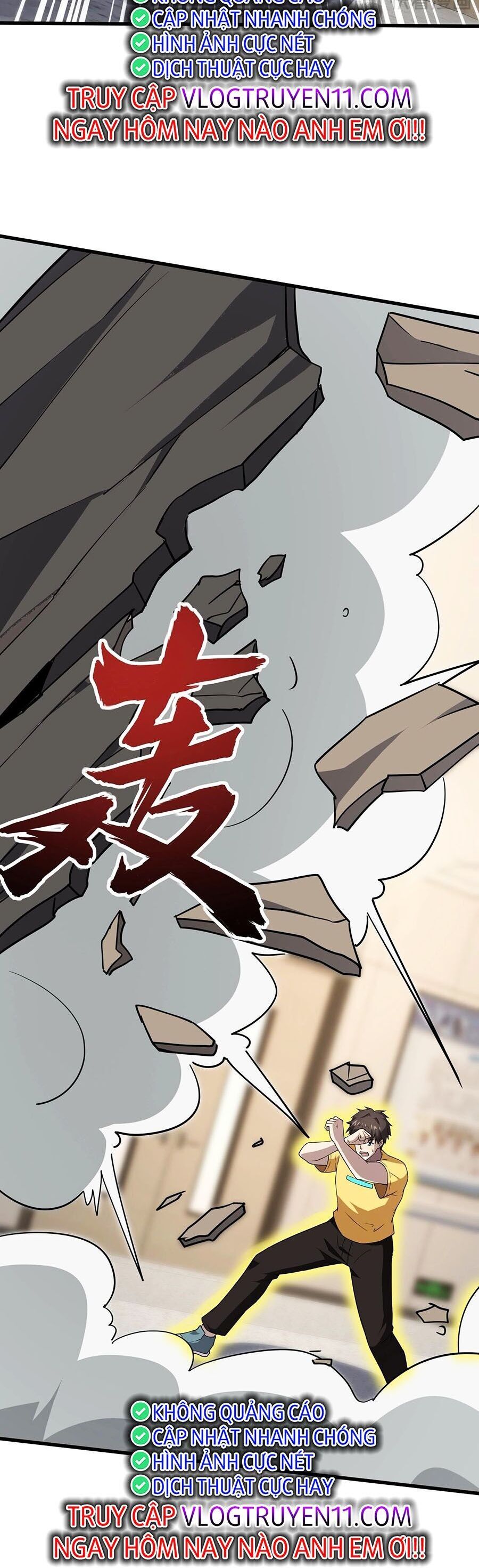 đọc truyện Chỉ Có Ta Có Thể Sử Dụng Triệu Hoán Thuật Chương 101 ảnh 12 tại Thiên Thai Truyện