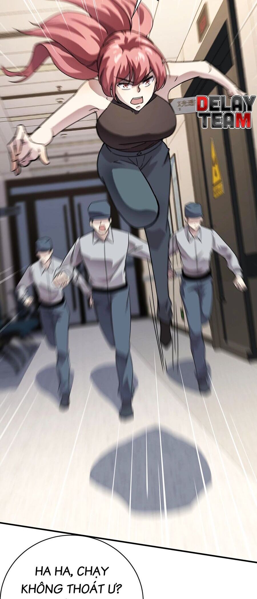 đọc truyện Chỉ Có Ta Có Thể Sử Dụng Triệu Hoán Thuật Chương 101 ảnh 20 tại Thiên Thai Truyện