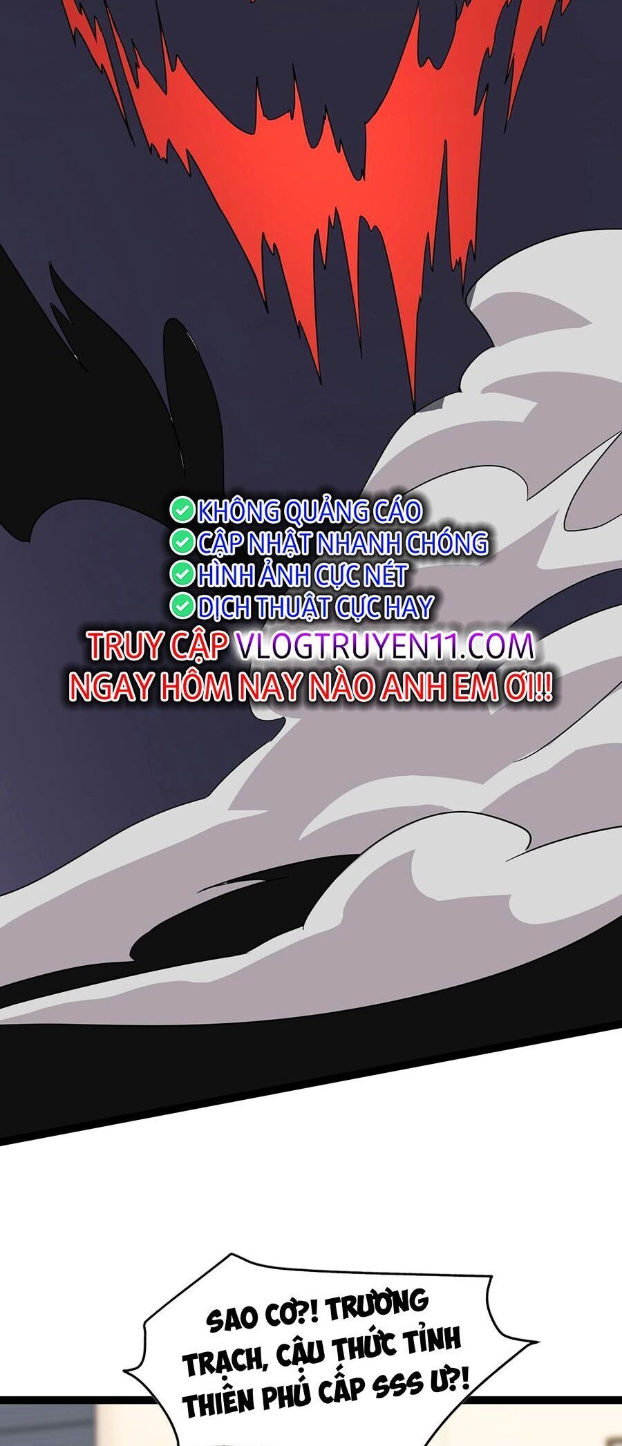 đọc truyện Chỉ Có Ta Có Thể Sử Dụng Triệu Hoán Thuật Chương 101 ảnh 25 tại Thiên Thai Truyện