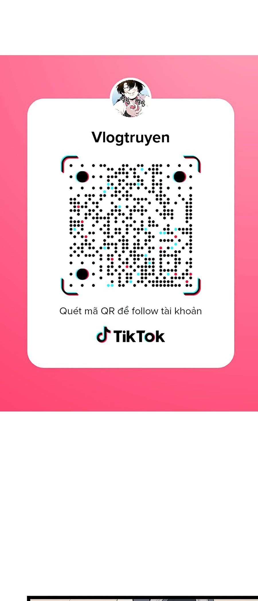 đọc truyện Chỉ Có Ta Có Thể Sử Dụng Triệu Hoán Thuật Chương 101 ảnh 28 tại Thiên Thai Truyện