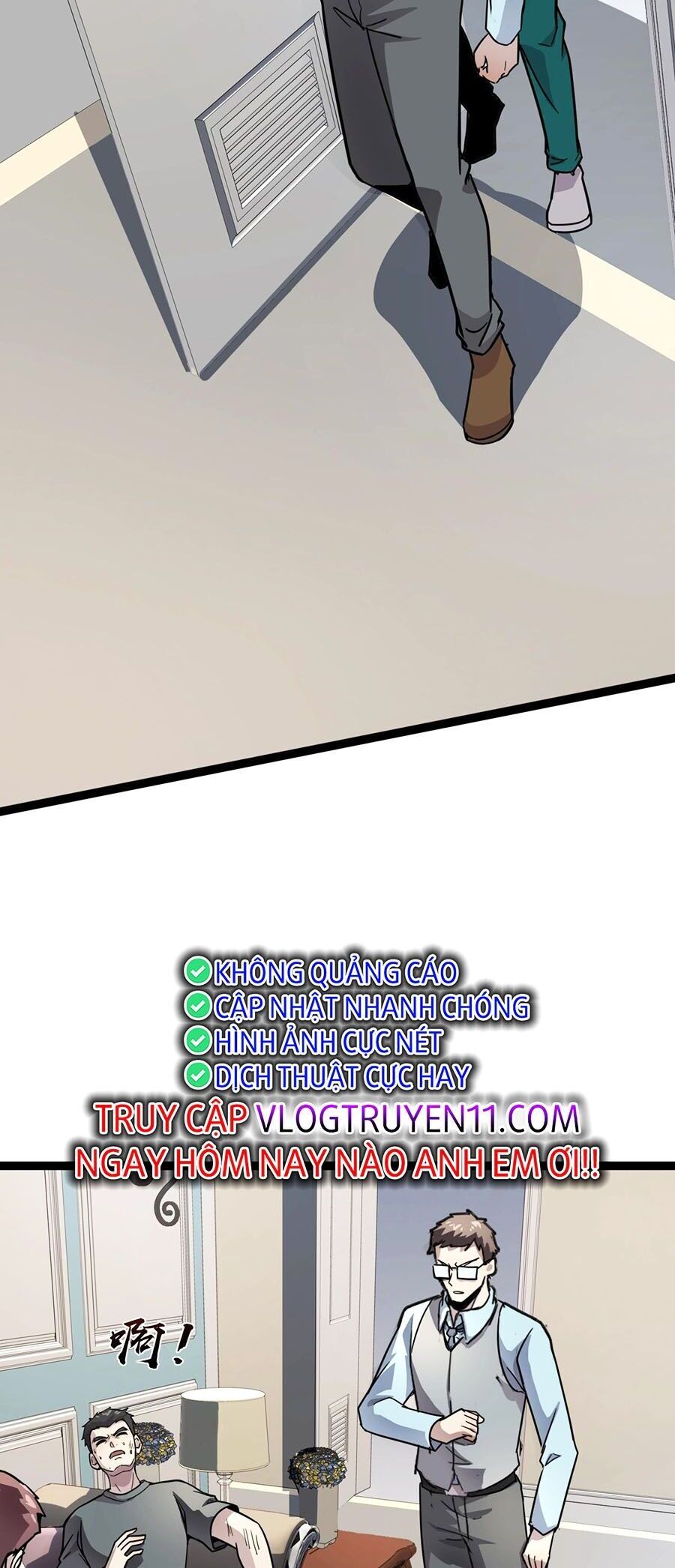 đọc truyện Chỉ Có Ta Có Thể Sử Dụng Triệu Hoán Thuật Chương 101 ảnh 30 tại Thiên Thai Truyện