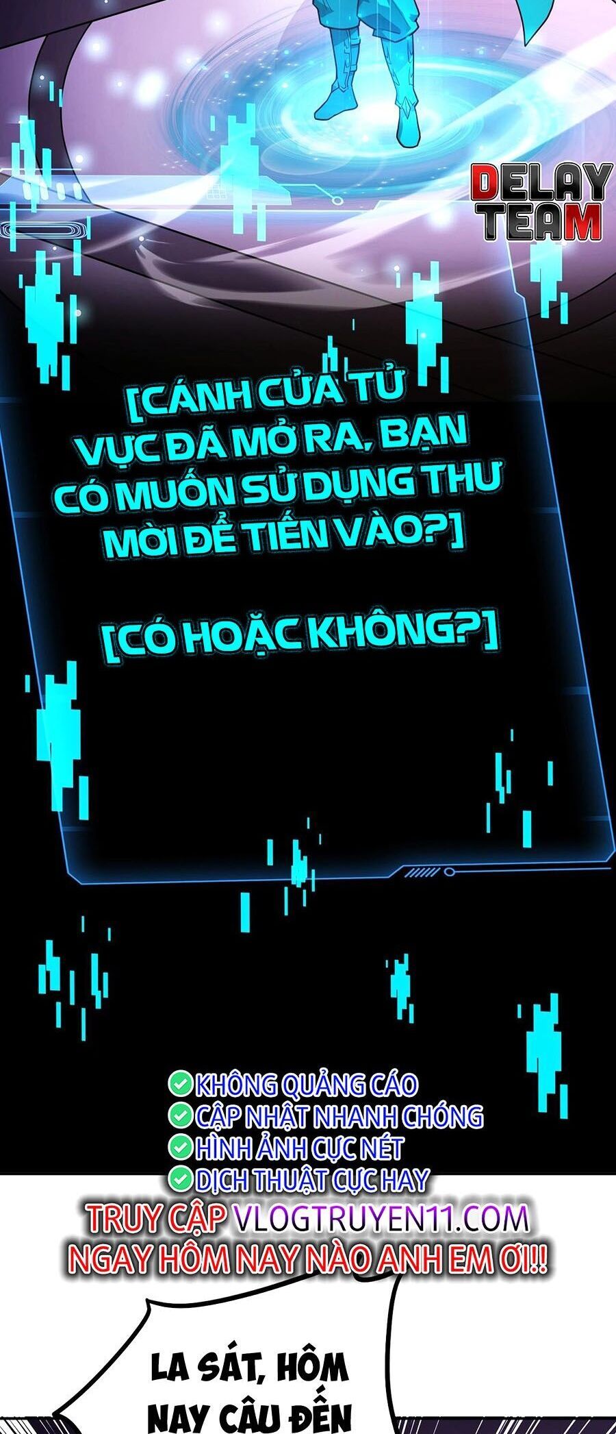 đọc truyện Chỉ Có Ta Có Thể Sử Dụng Triệu Hoán Thuật Chương 101 ảnh 38 tại Thiên Thai Truyện