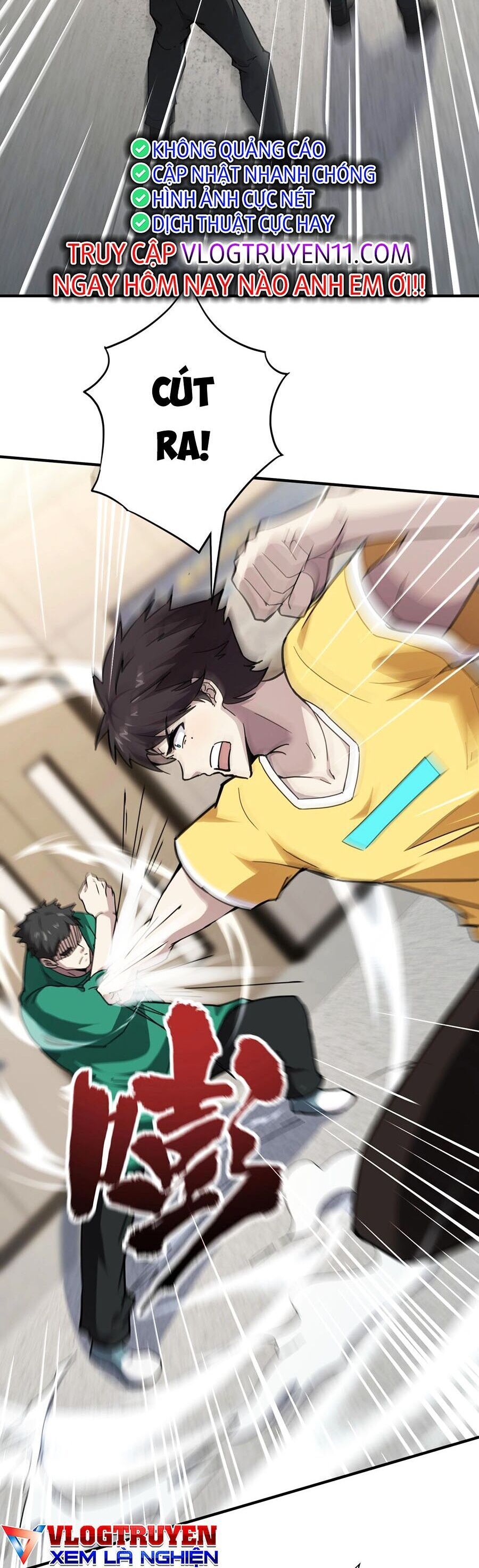 đọc truyện Chỉ Có Ta Có Thể Sử Dụng Triệu Hoán Thuật Chương 101 ảnh 6 tại Thiên Thai Truyện