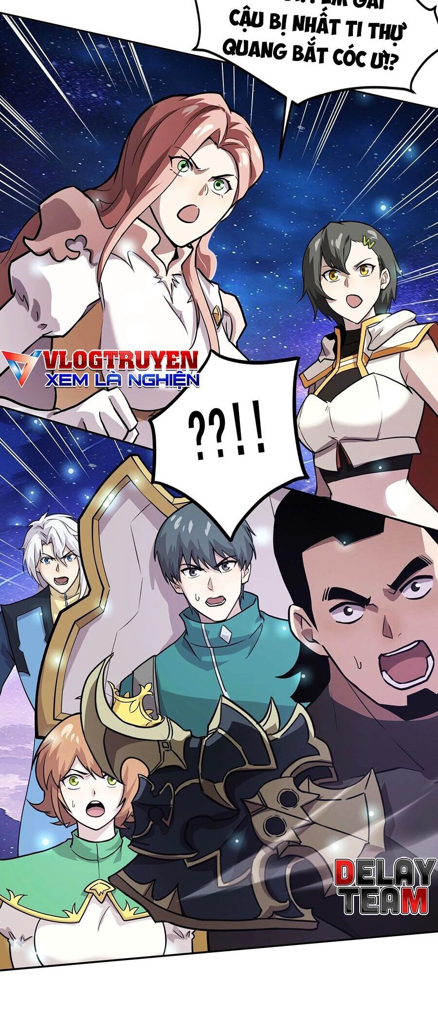 đọc truyện Chỉ Có Ta Có Thể Sử Dụng Triệu Hoán Thuật Chương 101 ảnh 42 tại Thiên Thai Truyện