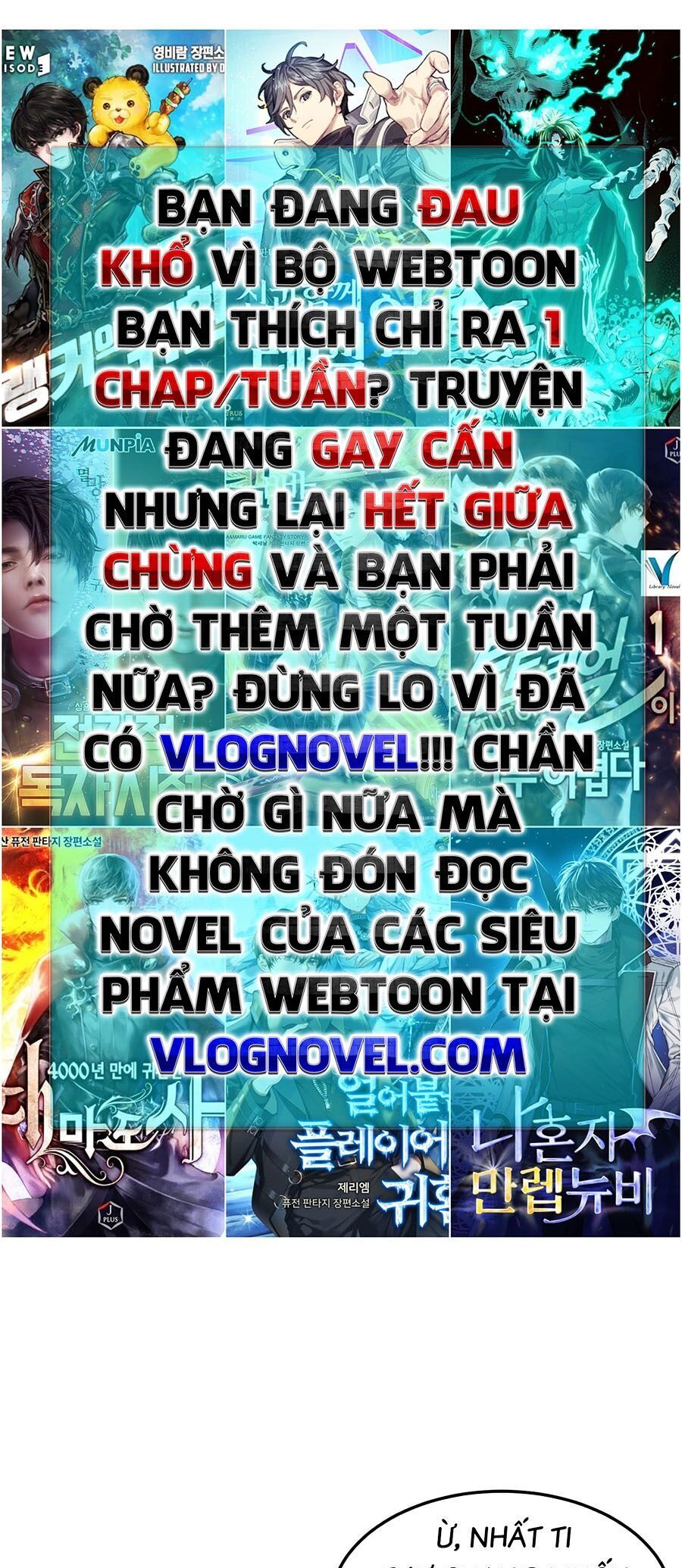 đọc truyện Chỉ Có Ta Có Thể Sử Dụng Triệu Hoán Thuật Chương 101 ảnh 43 tại Thiên Thai Truyện
