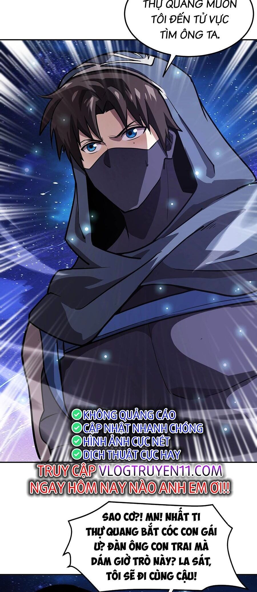 đọc truyện Chỉ Có Ta Có Thể Sử Dụng Triệu Hoán Thuật Chương 101 ảnh 44 tại Thiên Thai Truyện