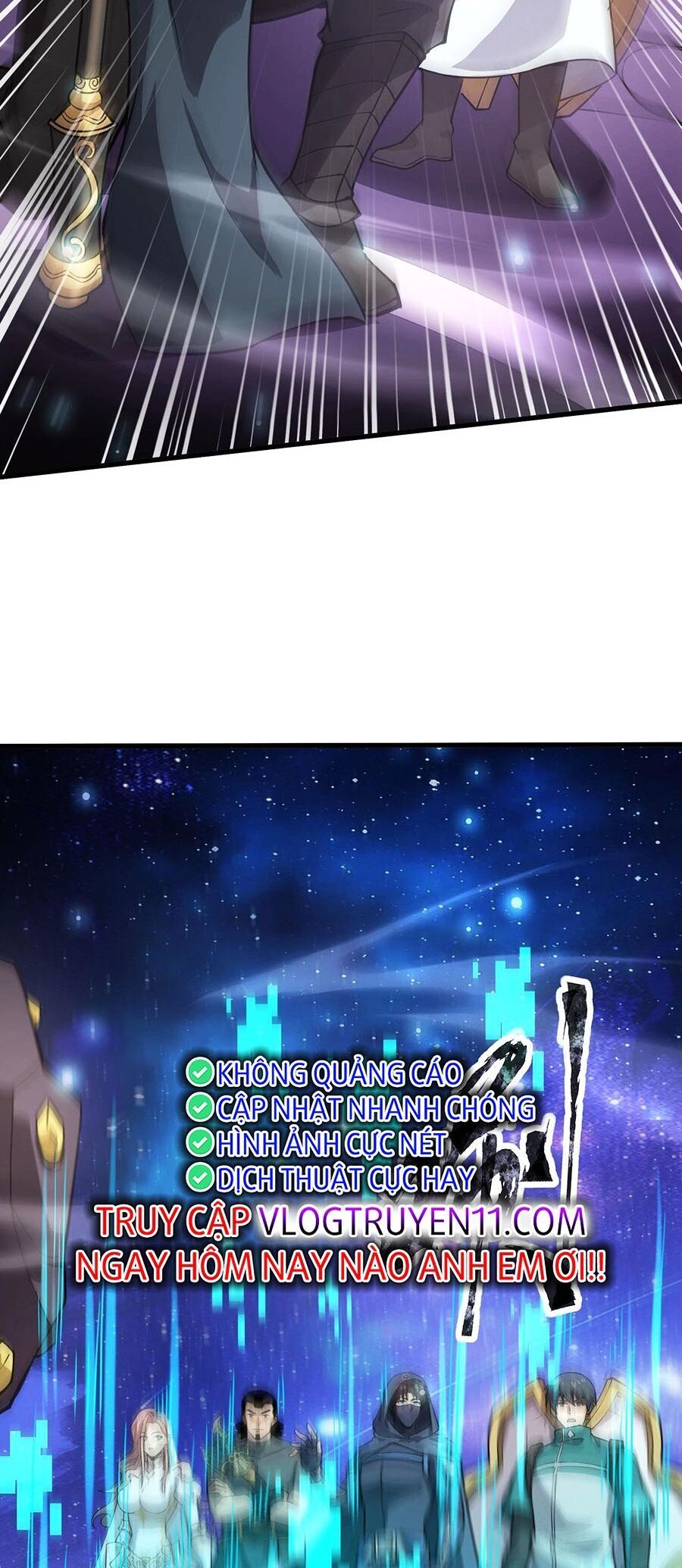 đọc truyện Chỉ Có Ta Có Thể Sử Dụng Triệu Hoán Thuật Chương 101 ảnh 49 tại Thiên Thai Truyện