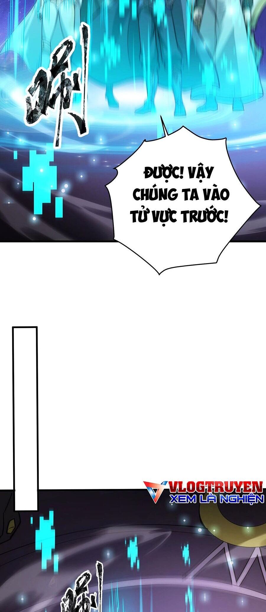 đọc truyện Chỉ Có Ta Có Thể Sử Dụng Triệu Hoán Thuật Chương 101 ảnh 50 tại Thiên Thai Truyện