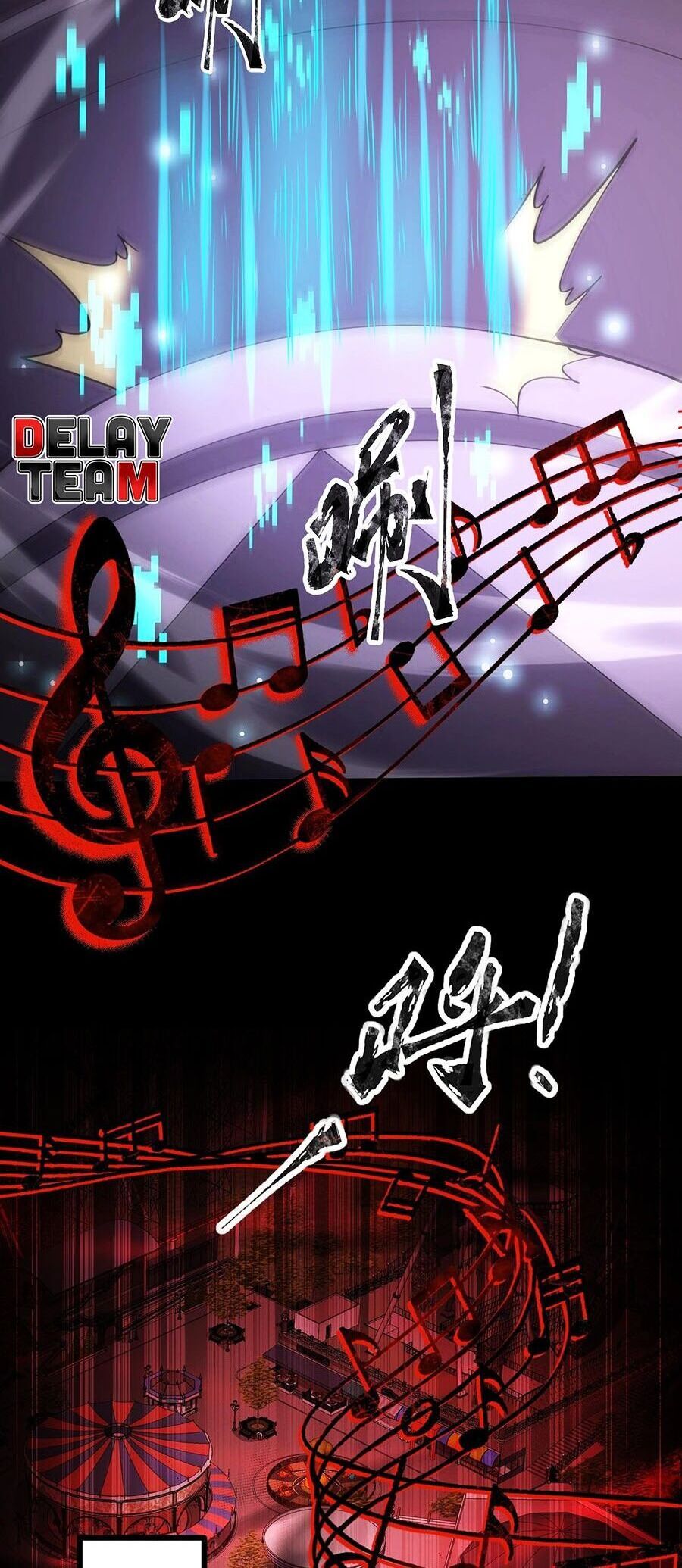 đọc truyện Chỉ Có Ta Có Thể Sử Dụng Triệu Hoán Thuật Chương 101 ảnh 51 tại Thiên Thai Truyện