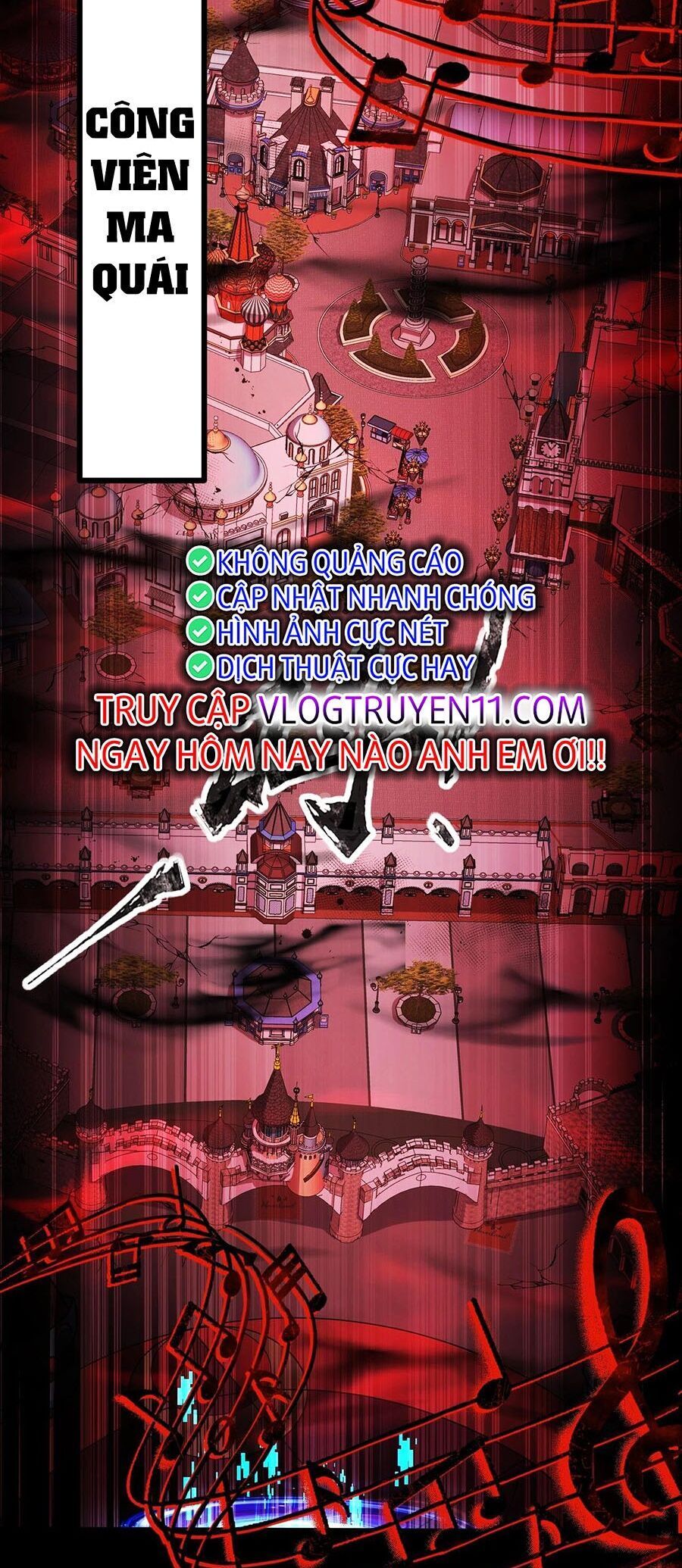 đọc truyện Chỉ Có Ta Có Thể Sử Dụng Triệu Hoán Thuật Chương 101 ảnh 52 tại Thiên Thai Truyện