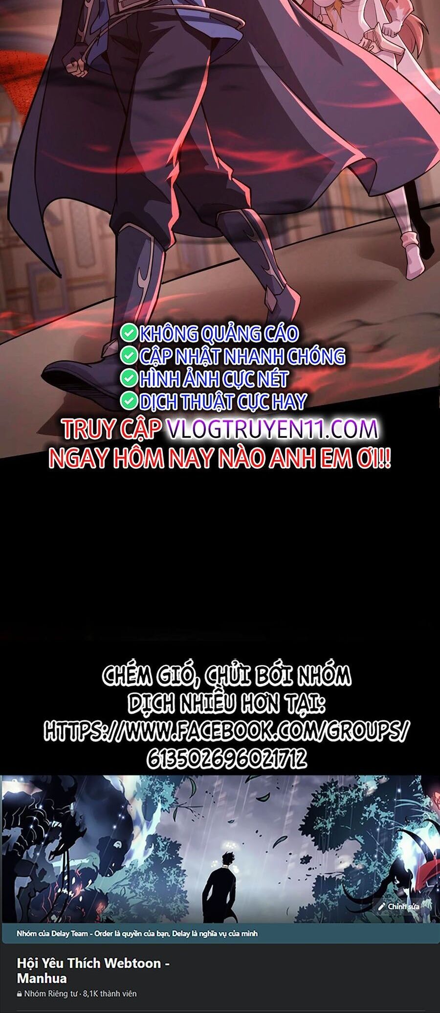 đọc truyện Chỉ Có Ta Có Thể Sử Dụng Triệu Hoán Thuật Chương 101 ảnh 57 tại Thiên Thai Truyện