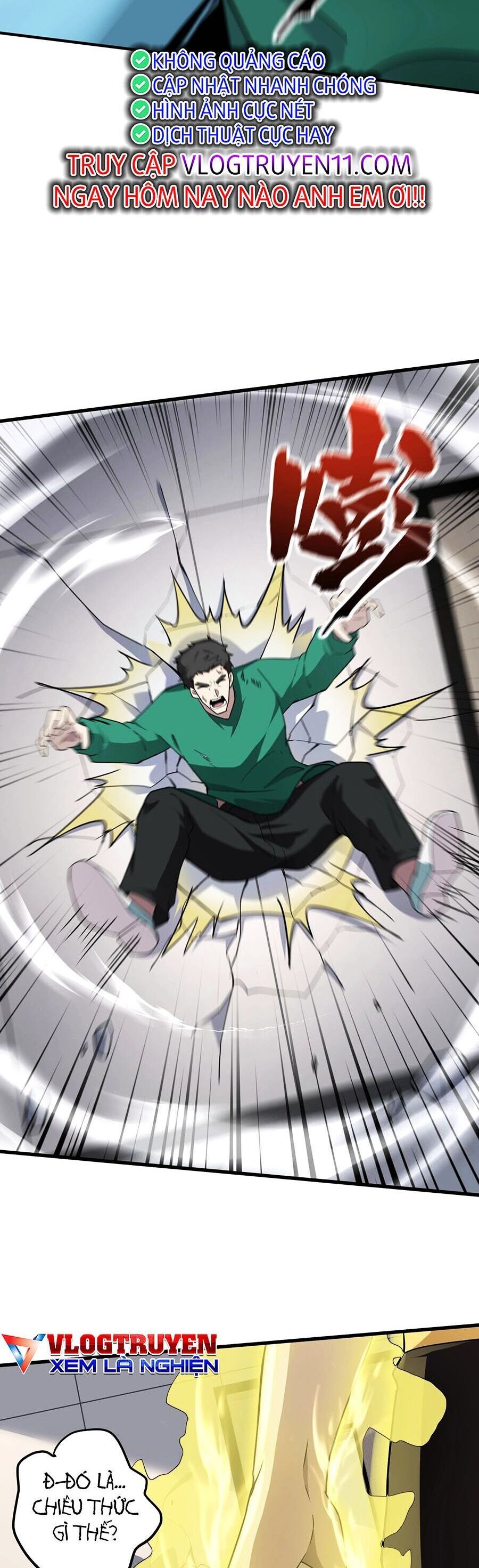 đọc truyện Chỉ Có Ta Có Thể Sử Dụng Triệu Hoán Thuật Chương 101 ảnh 10 tại Thiên Thai Truyện