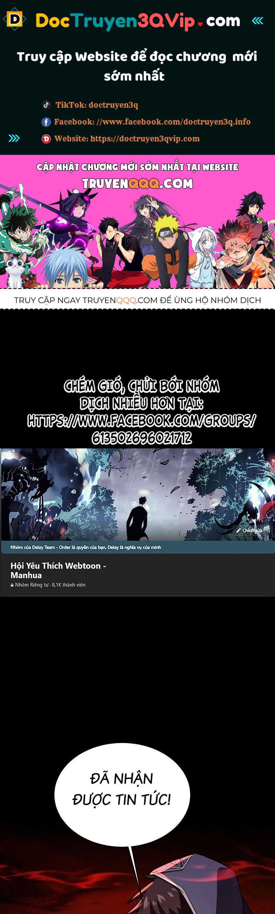 đọc truyện Chỉ Có Ta Có Thể Sử Dụng Triệu Hoán Thuật Chương 102 ảnh 3 tại Thiên Thai Truyện