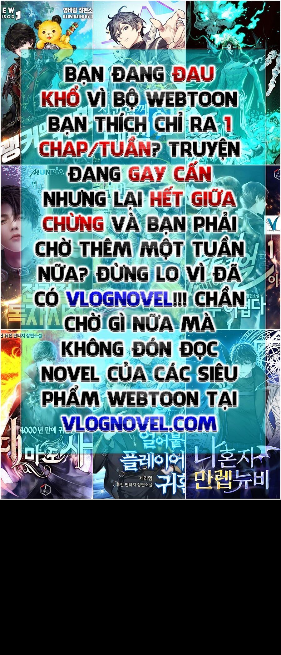 đọc truyện Chỉ Có Ta Có Thể Sử Dụng Triệu Hoán Thuật Chương 102 ảnh 17 tại Thiên Thai Truyện