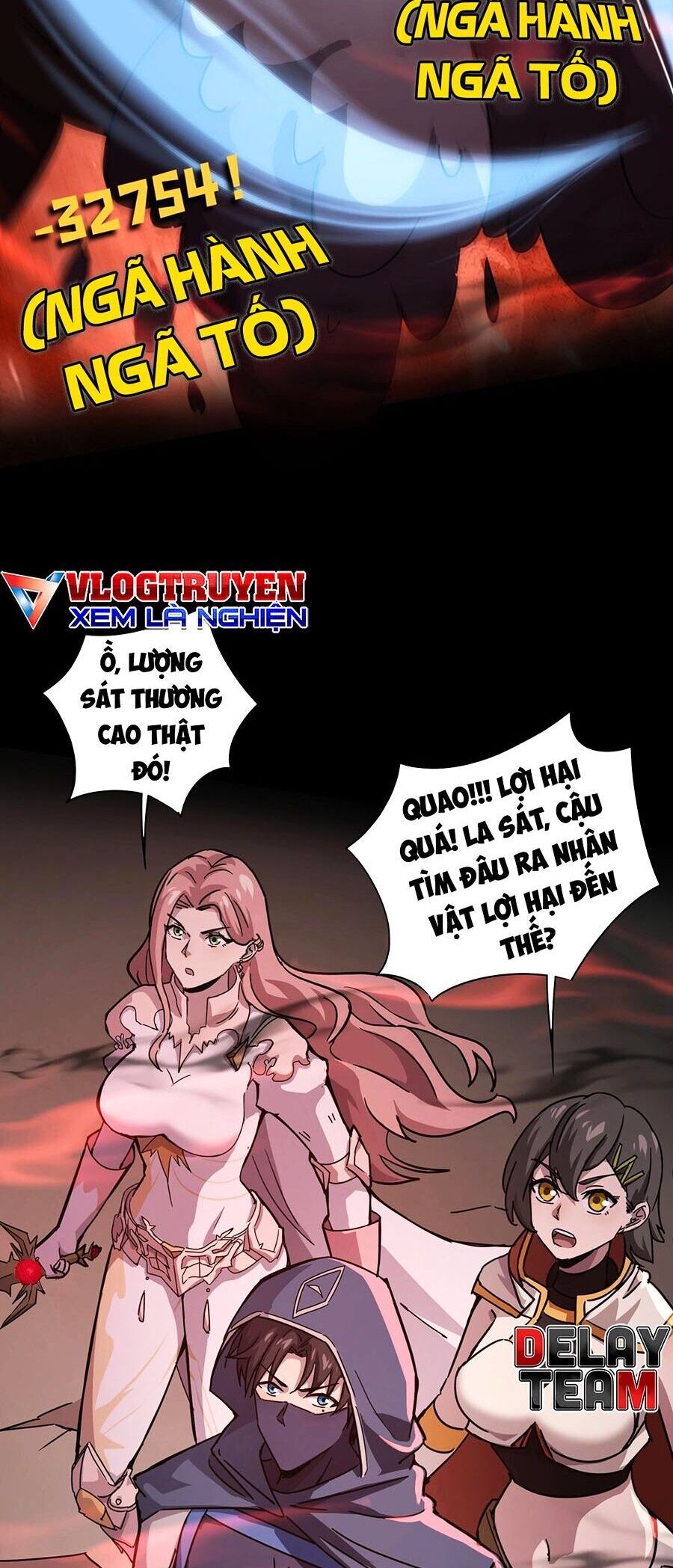 đọc truyện Chỉ Có Ta Có Thể Sử Dụng Triệu Hoán Thuật Chương 102 ảnh 20 tại Thiên Thai Truyện