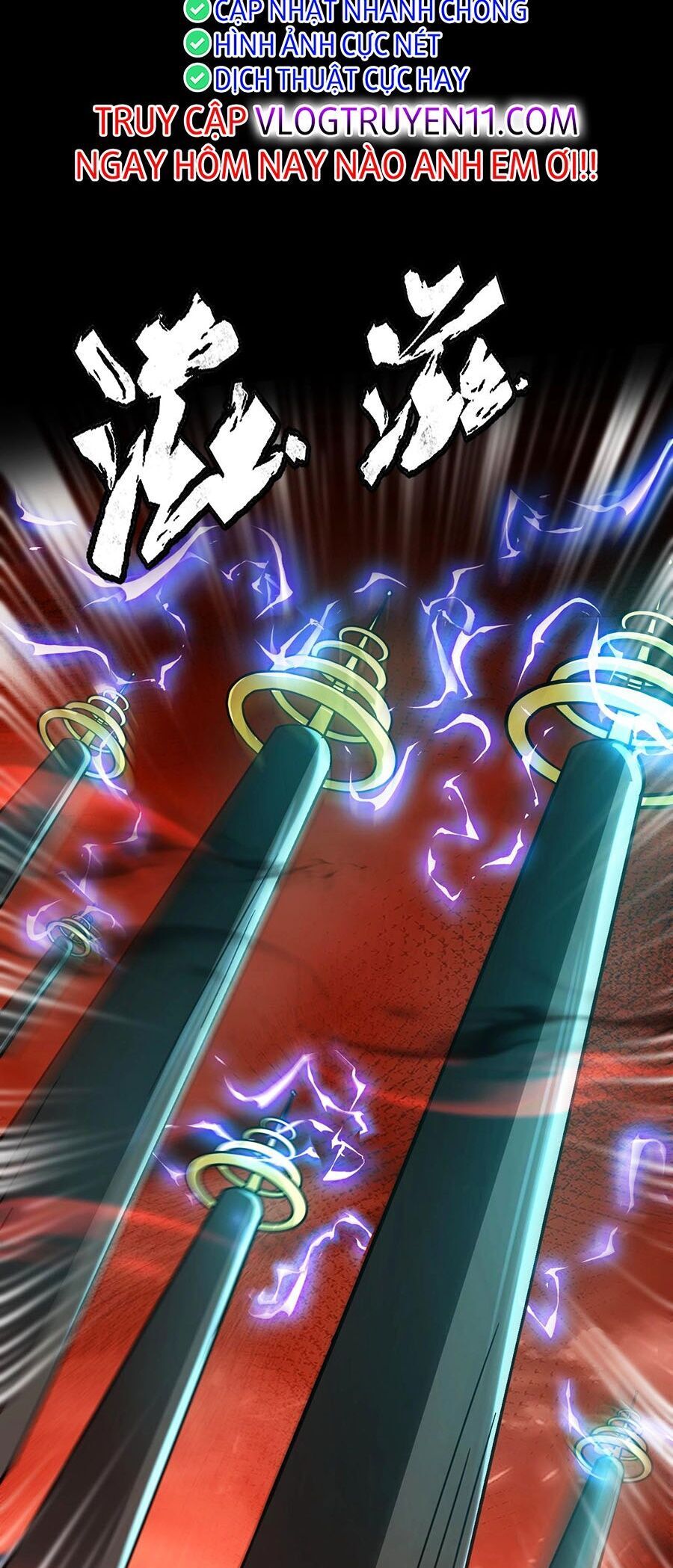 đọc truyện Chỉ Có Ta Có Thể Sử Dụng Triệu Hoán Thuật Chương 102 ảnh 25 tại Thiên Thai Truyện