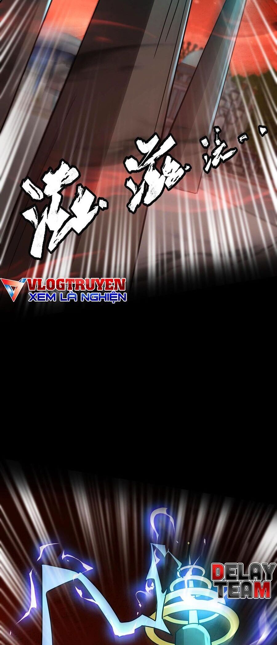 đọc truyện Chỉ Có Ta Có Thể Sử Dụng Triệu Hoán Thuật Chương 102 ảnh 26 tại Thiên Thai Truyện