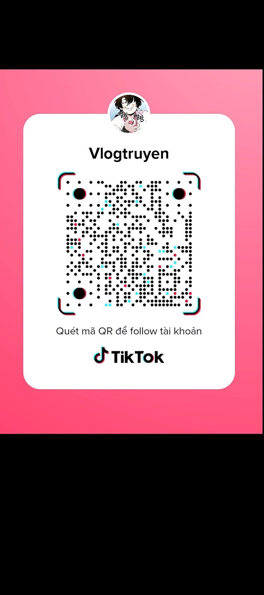 đọc truyện Chỉ Có Ta Có Thể Sử Dụng Triệu Hoán Thuật Chương 102 ảnh 31 tại Thiên Thai Truyện