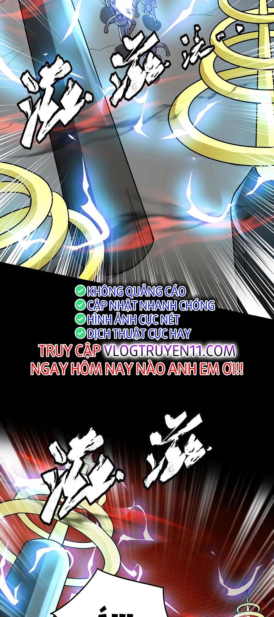 đọc truyện Chỉ Có Ta Có Thể Sử Dụng Triệu Hoán Thuật Chương 102 ảnh 37 tại Thiên Thai Truyện