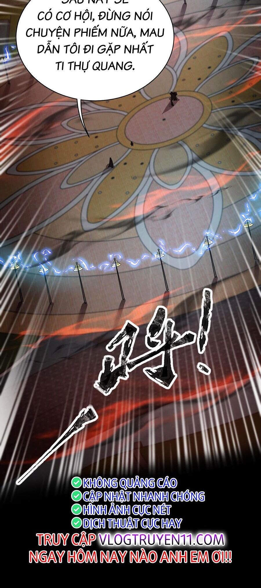 đọc truyện Chỉ Có Ta Có Thể Sử Dụng Triệu Hoán Thuật Chương 102 ảnh 44 tại Thiên Thai Truyện